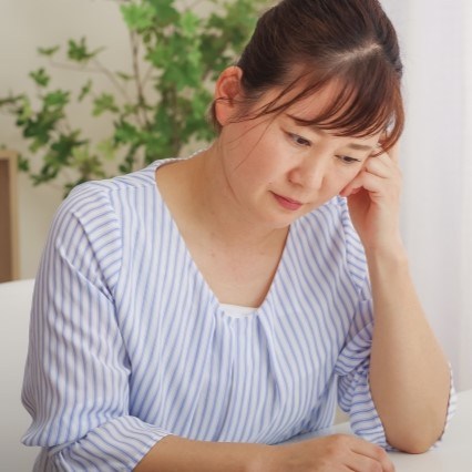 水回りのトラブルにお困りのお客様