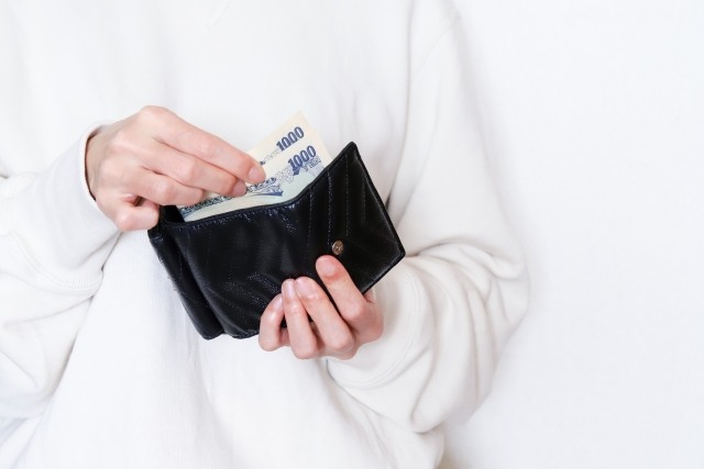 クレジットカードや各種決済に対応したお支払い