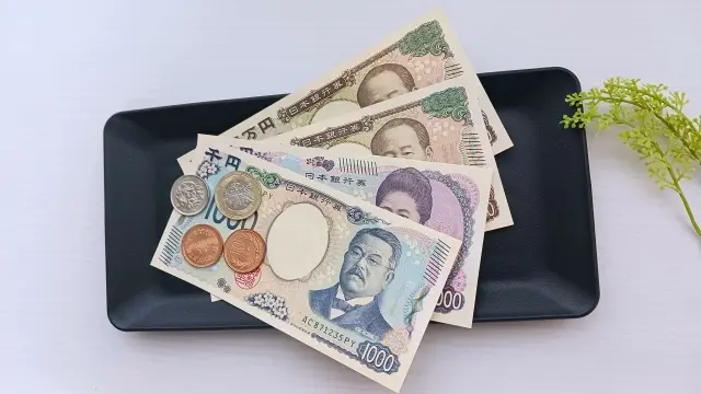 多様な支払い方法に対応