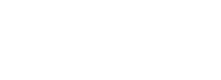 株式会社ON