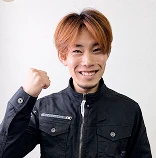 川村 俊（かわむら しゅん）
