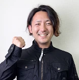 木村 泰生（きむら たいき）